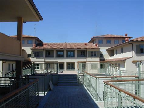 architetto montevarchi